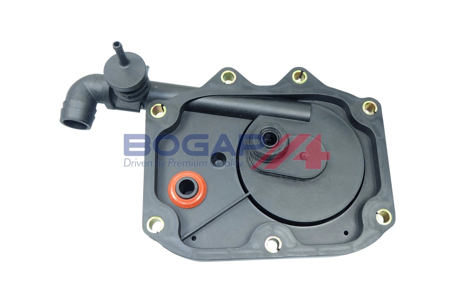 Valve, crankcase ventilation BOGAP Premium B1211109