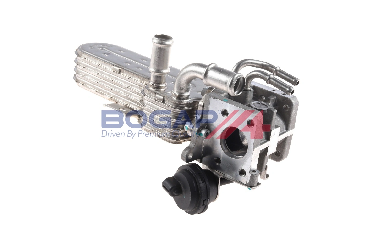 EGR Valve BOGAP Premium A6320134