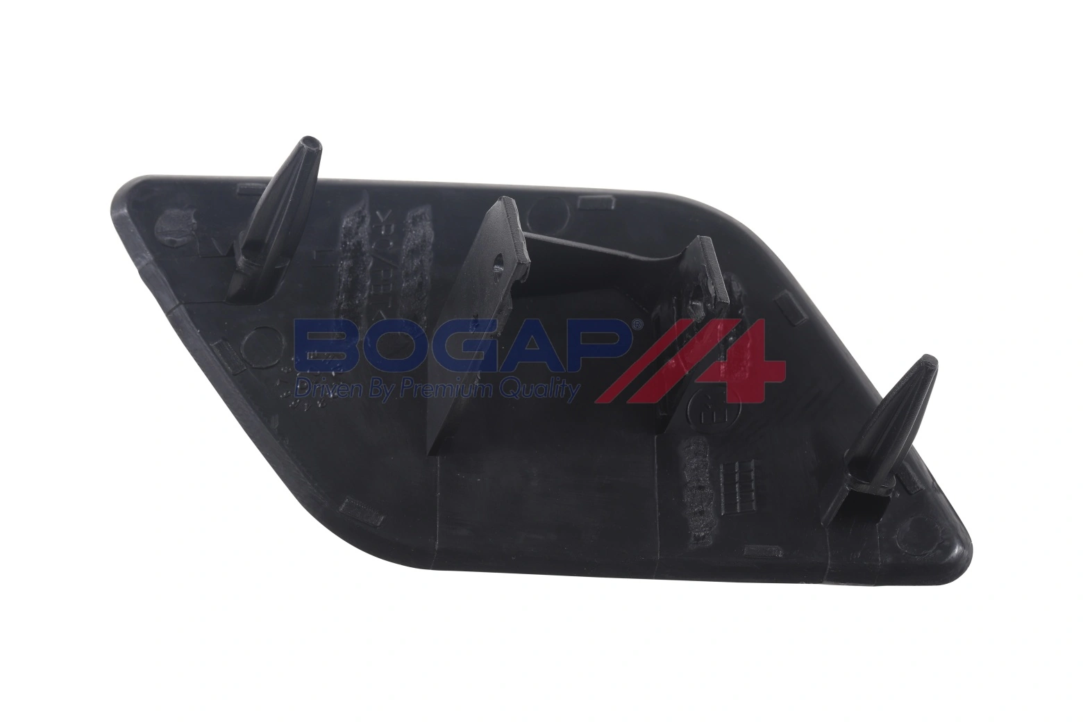 Cover, bumper BOGAP Premium A5522218