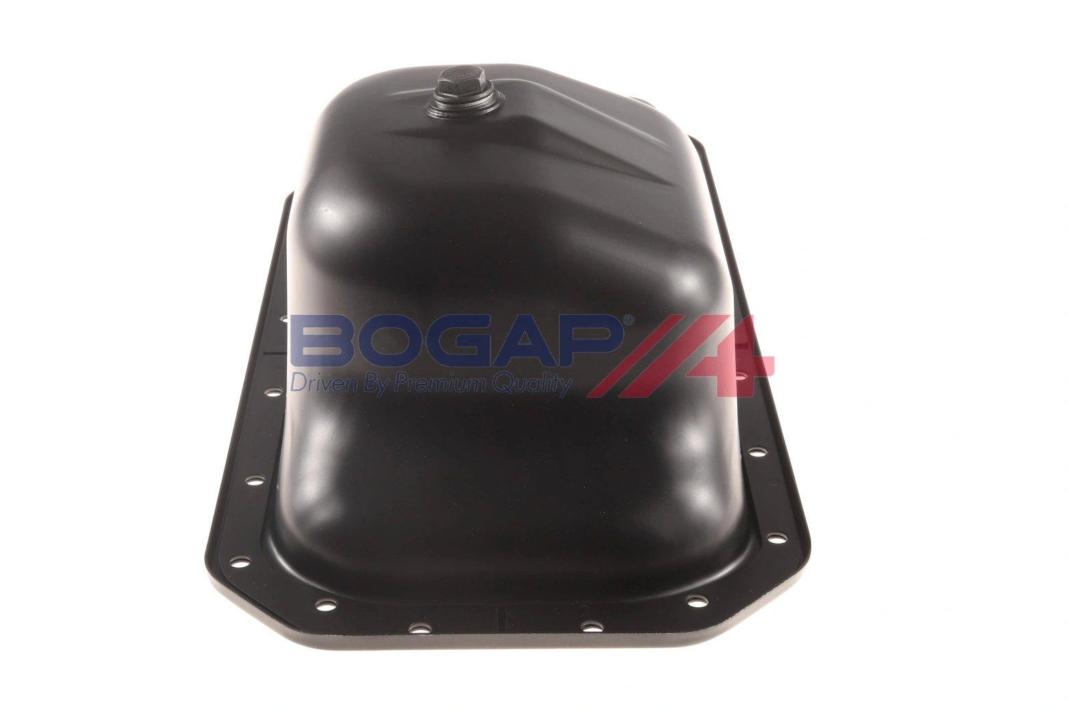 Oil Sump BOGAP Premium A1919145