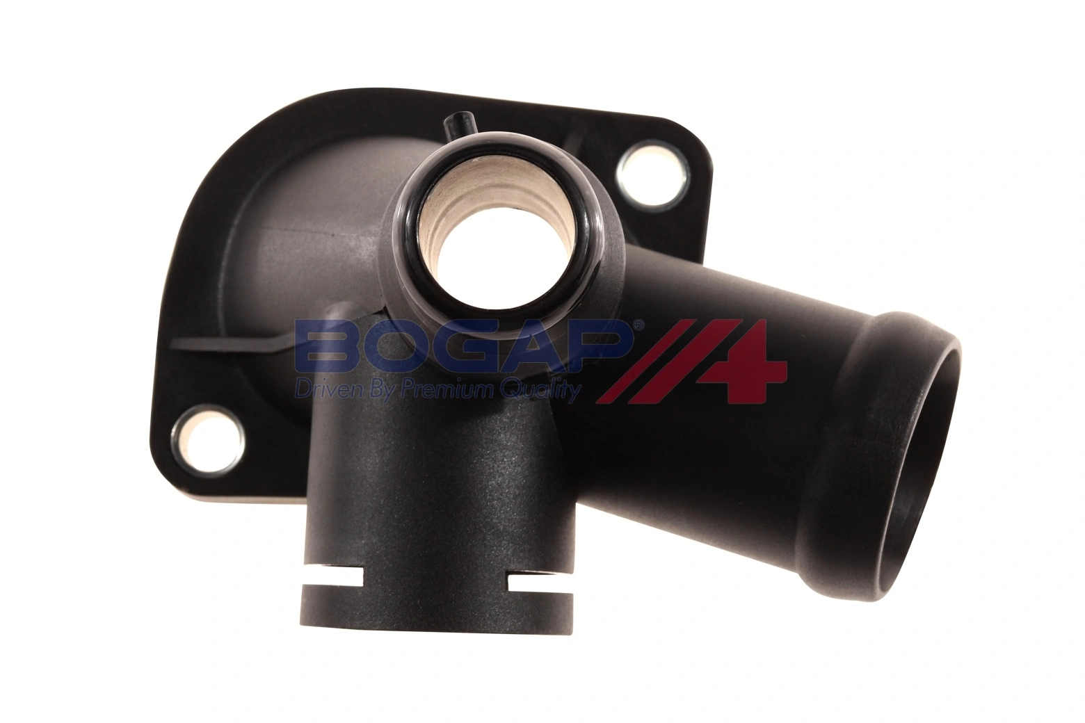 Coolant Flange BOGAP Premium A4252153