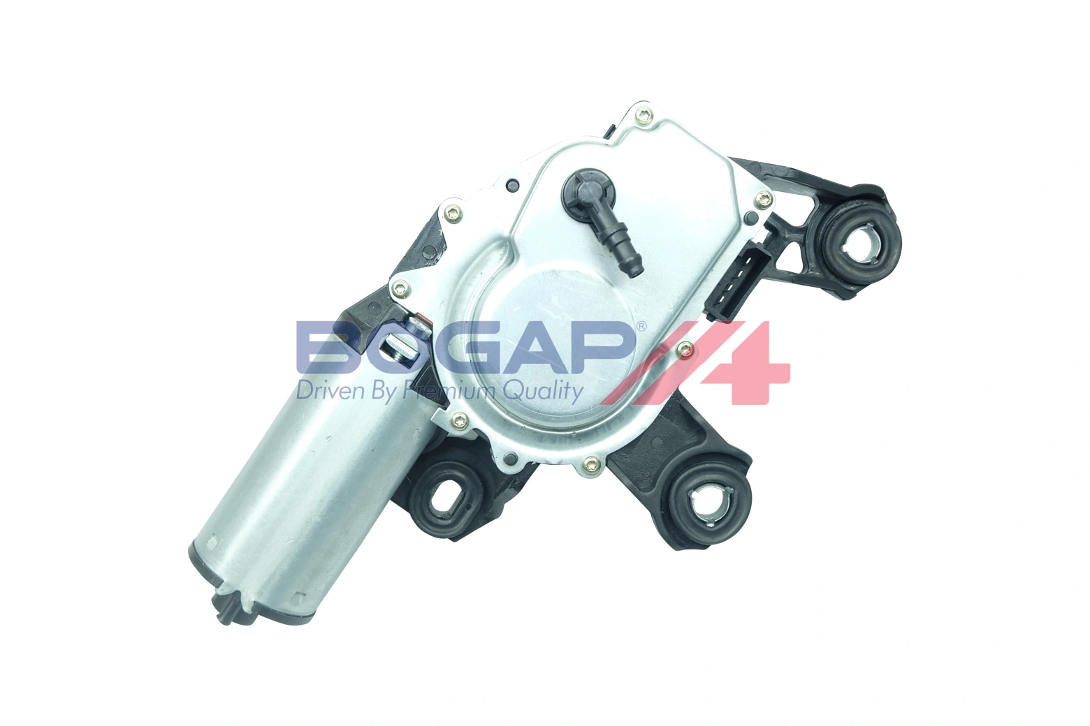 Wiper Motor BOGAP Premium A5511103