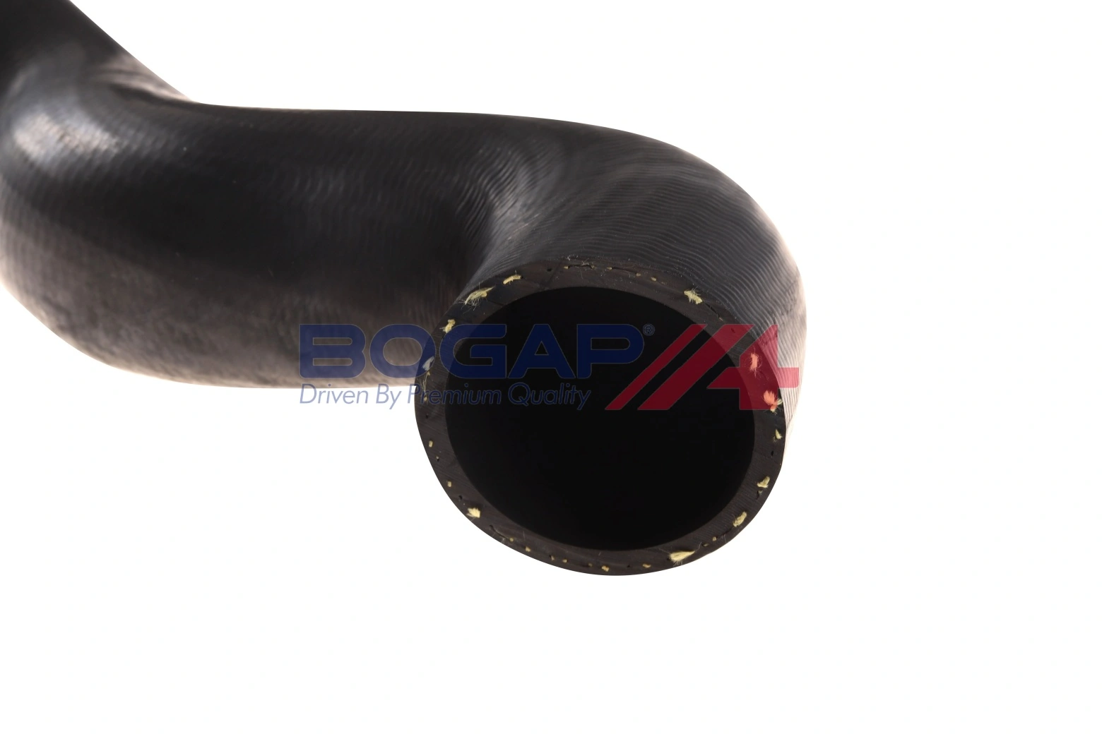 Charge Air Hose BOGAP Premium A1711333