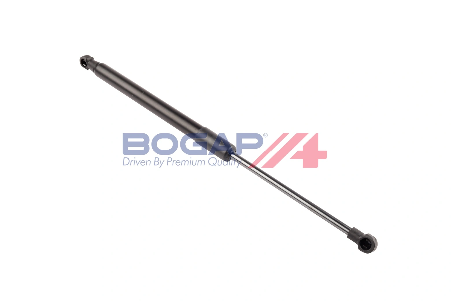 Gas Spring, boot/cargo area BOGAP Premium A5260222