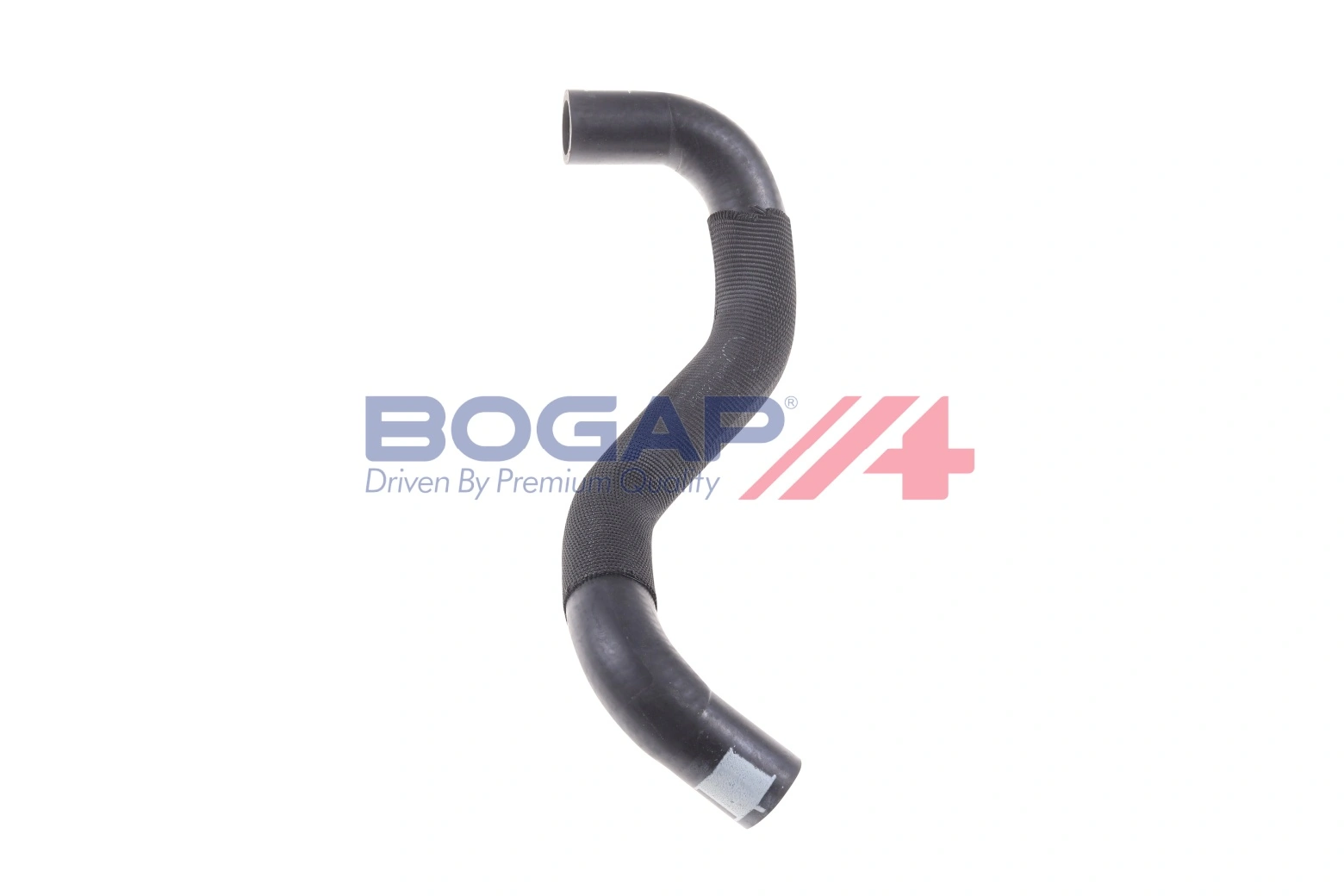 HELLA 8EA 012 586-111 Starter