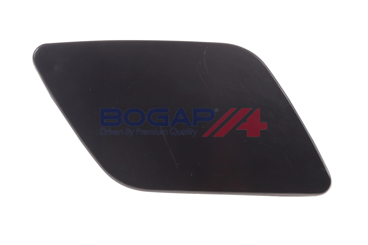 Cover, bumper BOGAP Premium A5522219