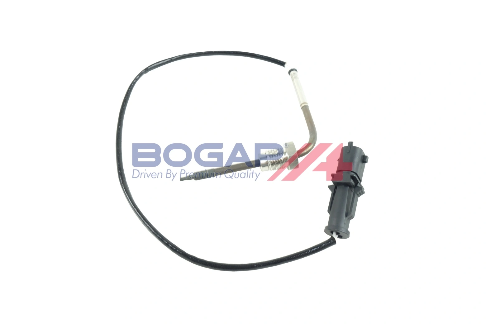Sensor, exhaust gas temperature BOGAP Premium W6120104