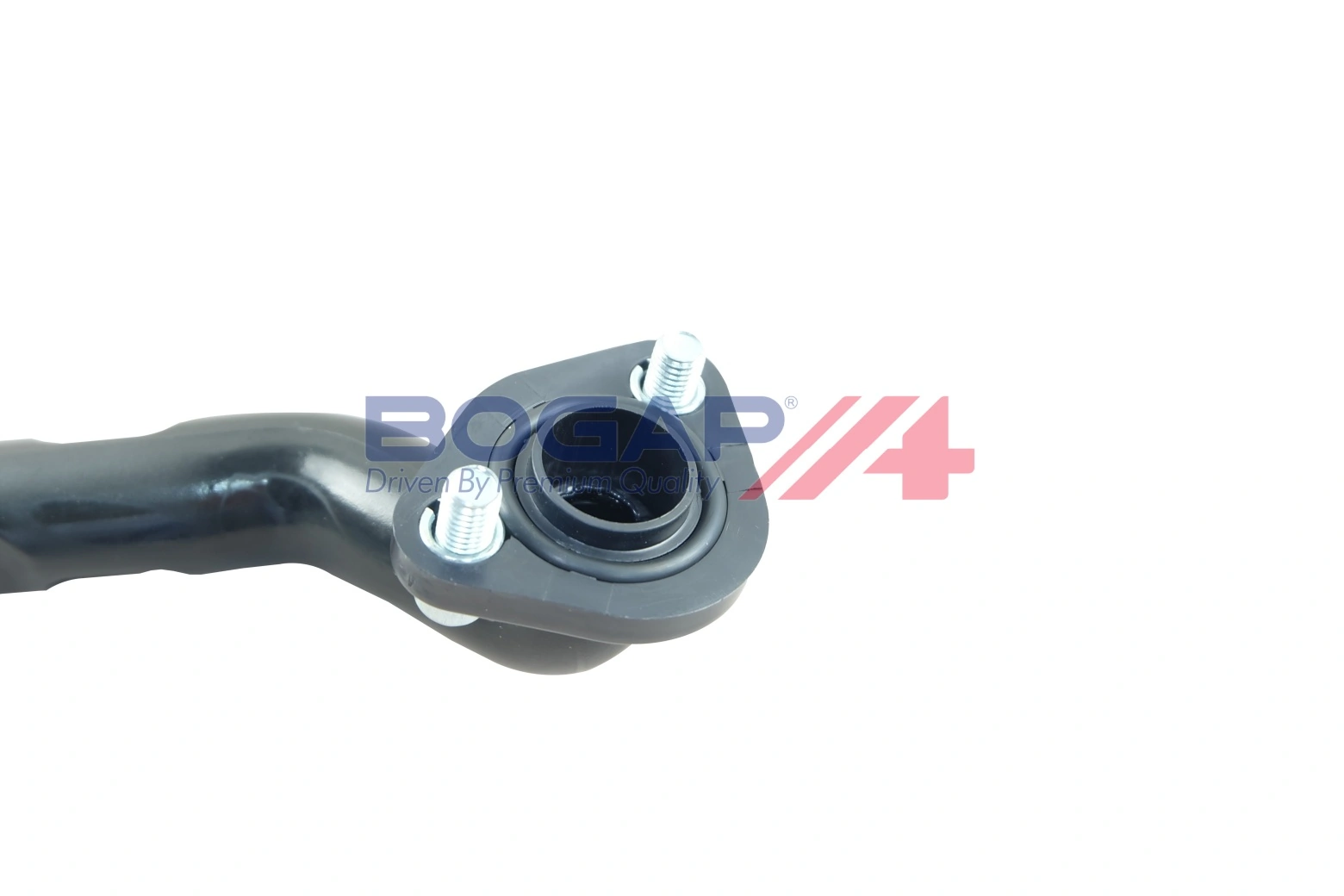 Hose, crankcase ventilation BOGAP Premium A1210140