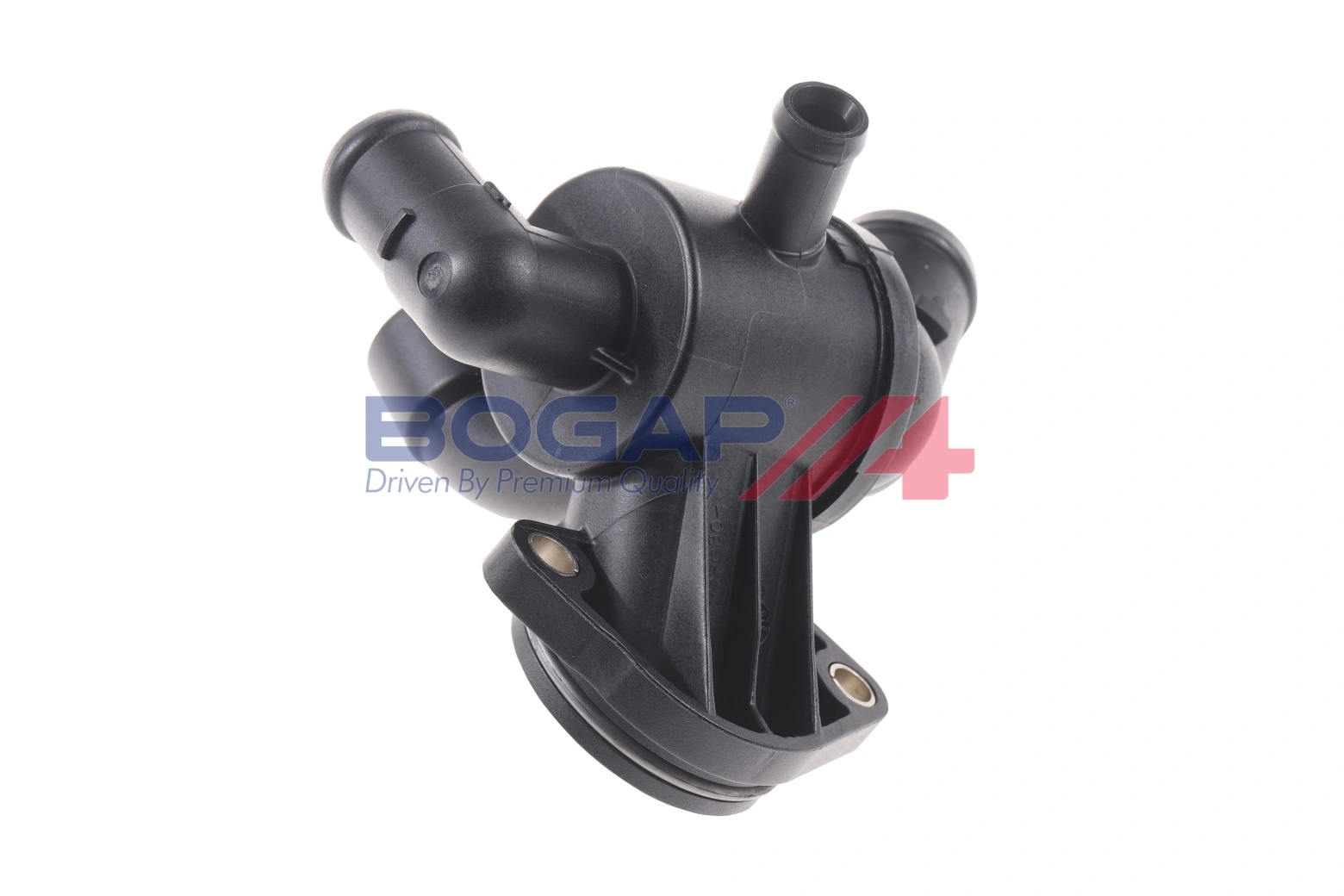 Thermostat Housing BOGAP Premium A4245105