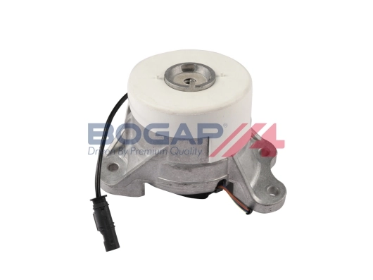 Mounting, engine BOGAP Premium C1911162
