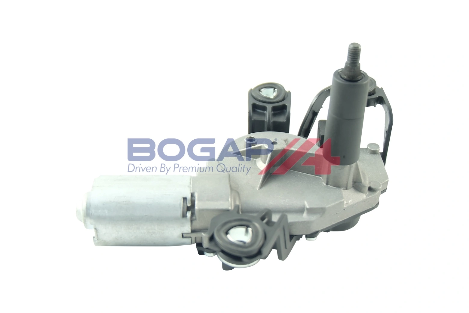 Wiper Motor BOGAP Premium A5511132