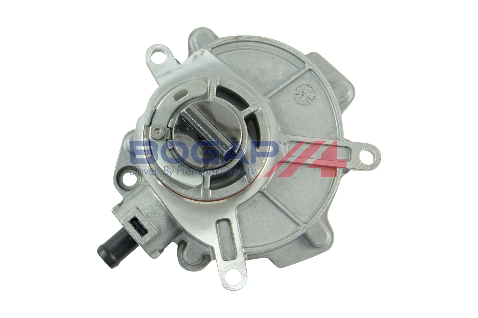 Vacuum Pump, braking system BOGAP Premium A1916108