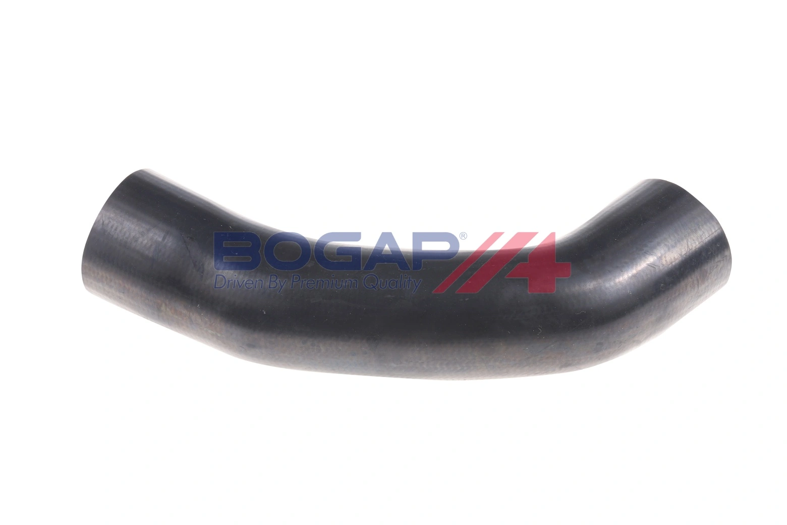 Charge Air Hose BOGAP Premium A1711258