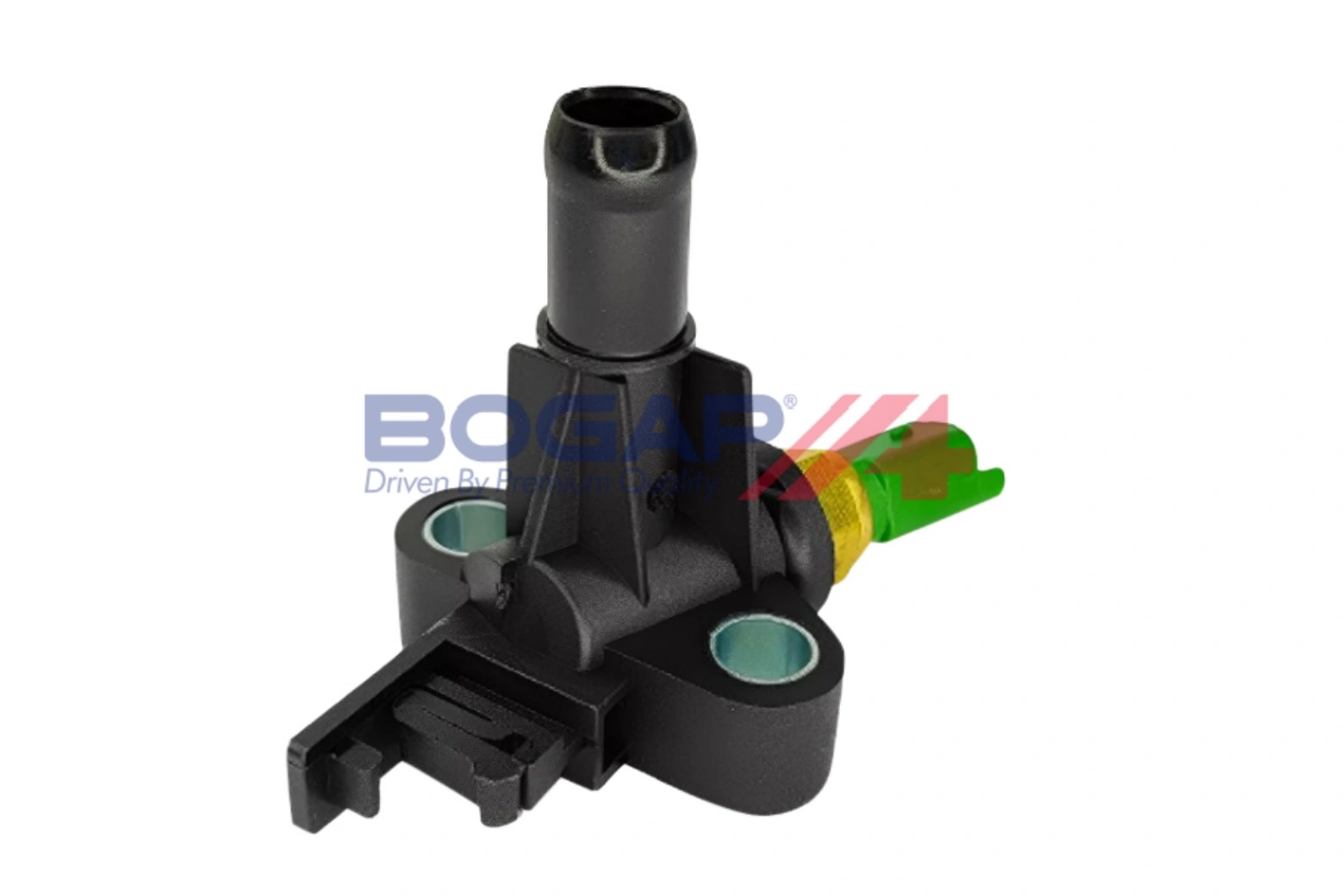 Sensor, coolant temperature BOGAP Premium W4126145