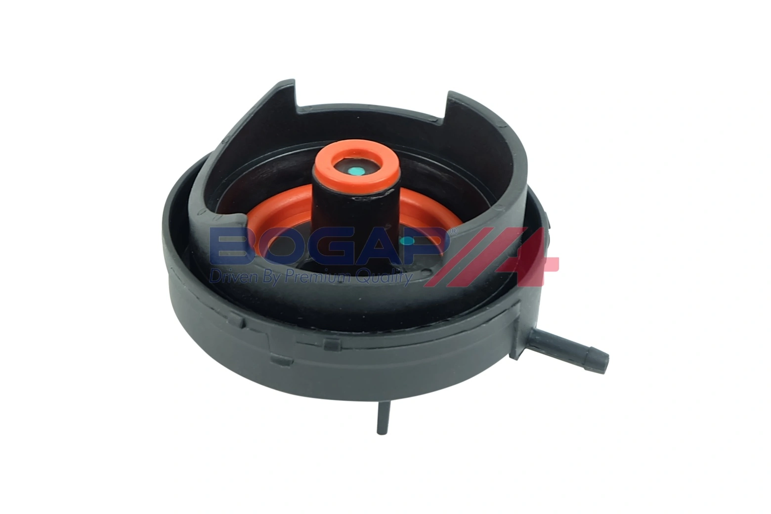 Valve, crankcase ventilation BOGAP Premium B1116108