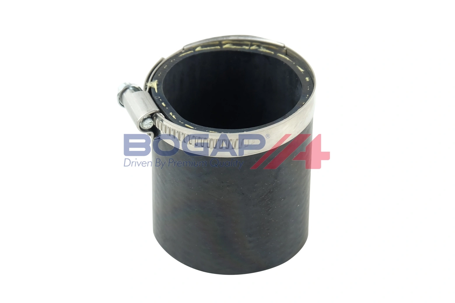 Charge Air Hose BOGAP Premium A1711185