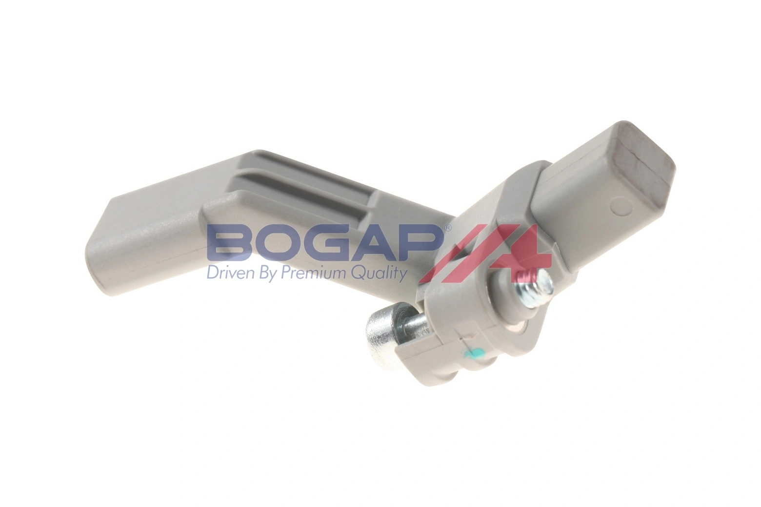 Sensor, crankshaft pulse BOGAP Premium A6115142