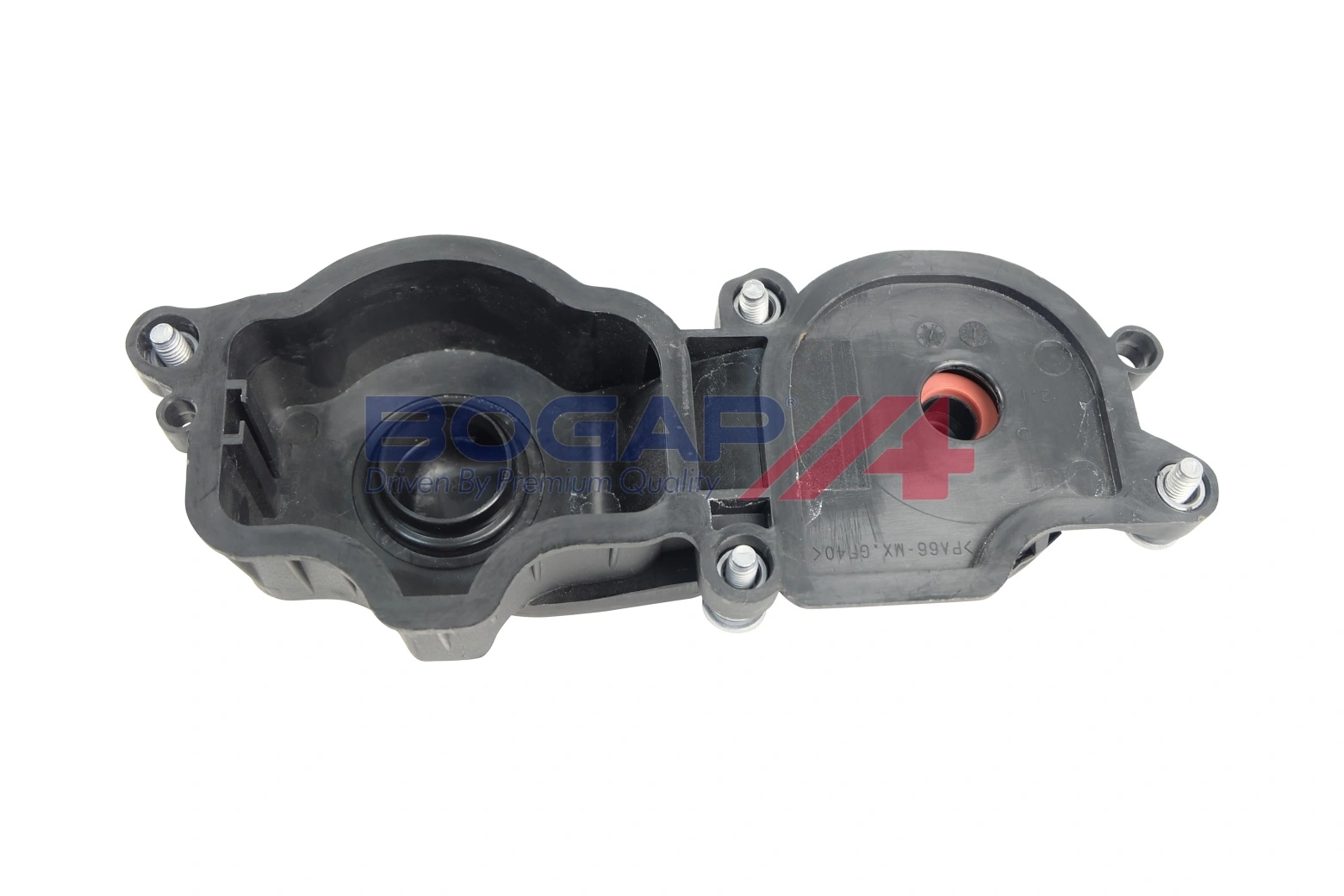 Valve, crankcase ventilation BOGAP Premium B1211104
