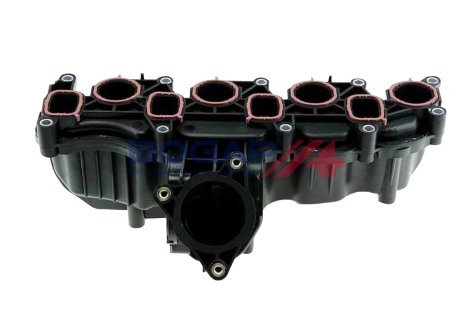 Intake Manifold Module BOGAP Premium A1712119