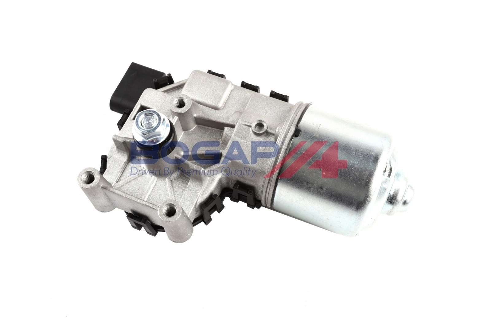 Wiper Motor BOGAP Premium A5511144