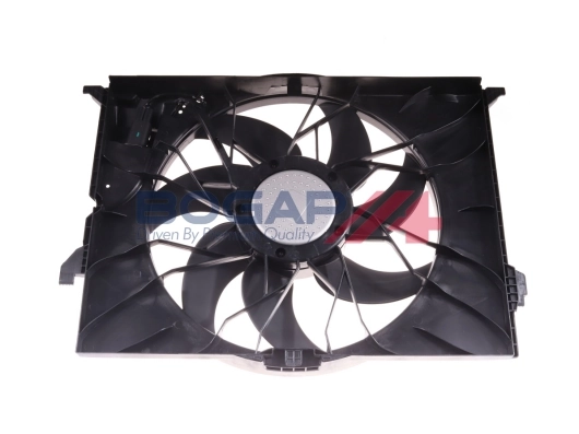 Fan, engine cooling BOGAP Premium C4243110