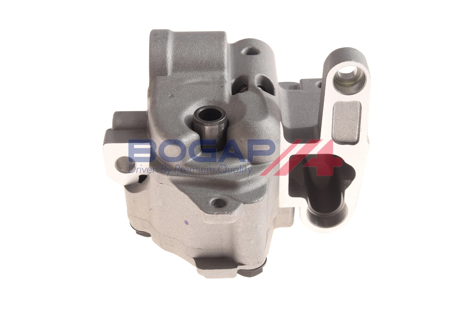 Oil Pump BOGAP Premium A1410134