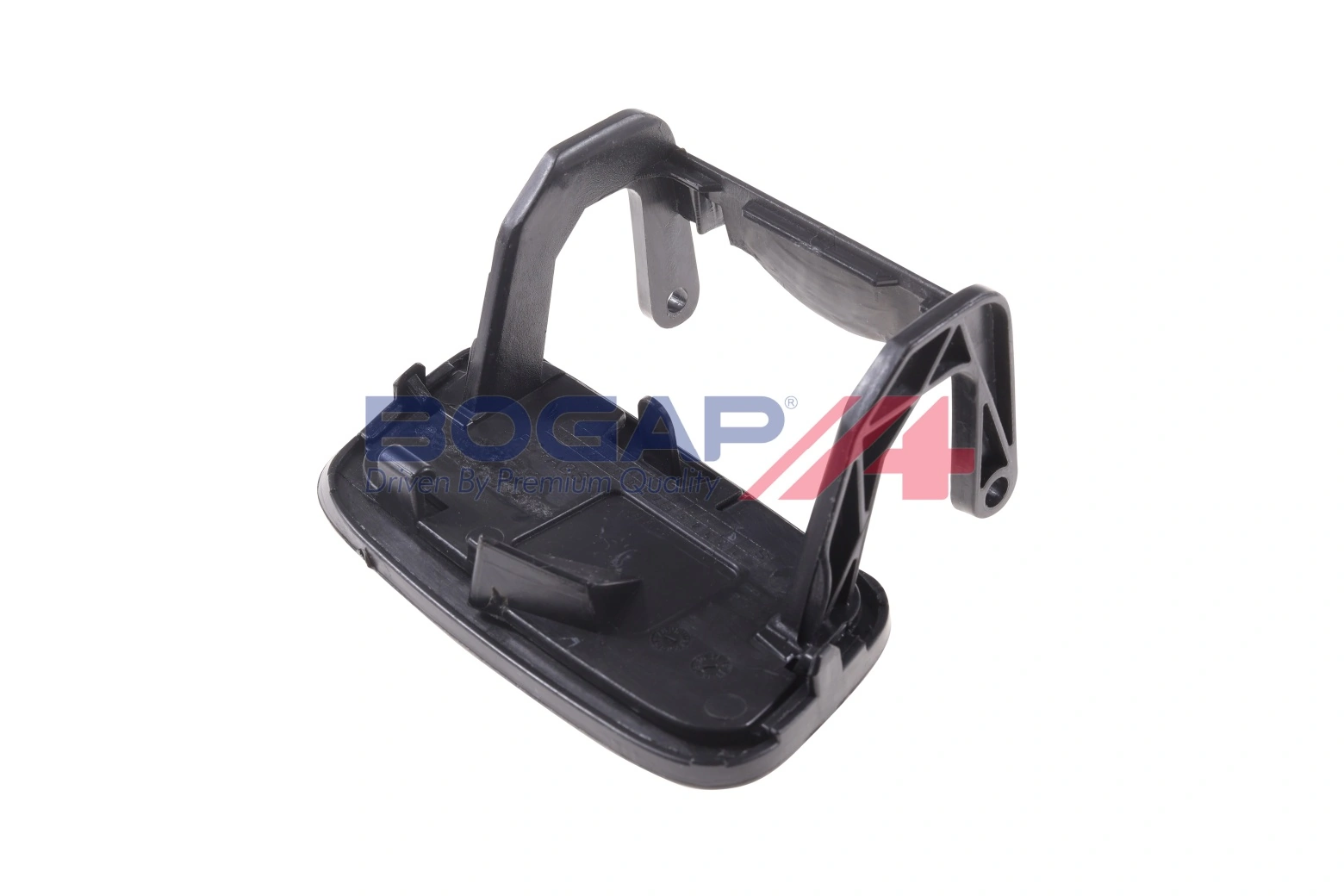 Washer Fluid Jet, headlight cleaning BOGAP Premium A5522255