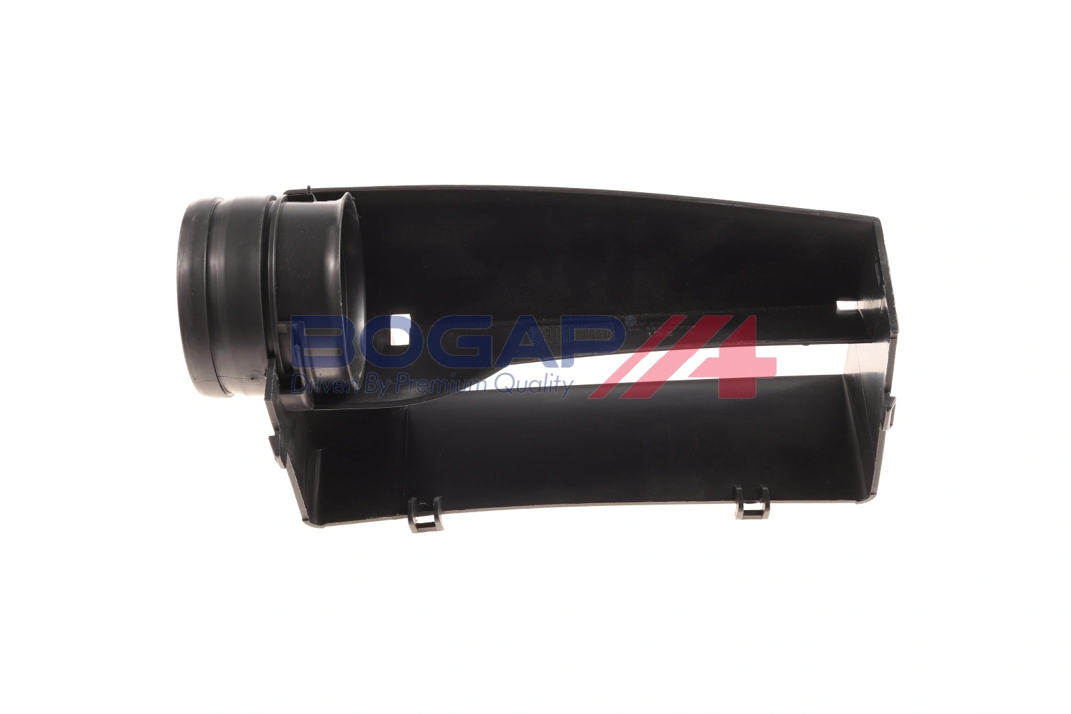 Washer Fluid Pump, window cleaning BOGAP Premium P5520104