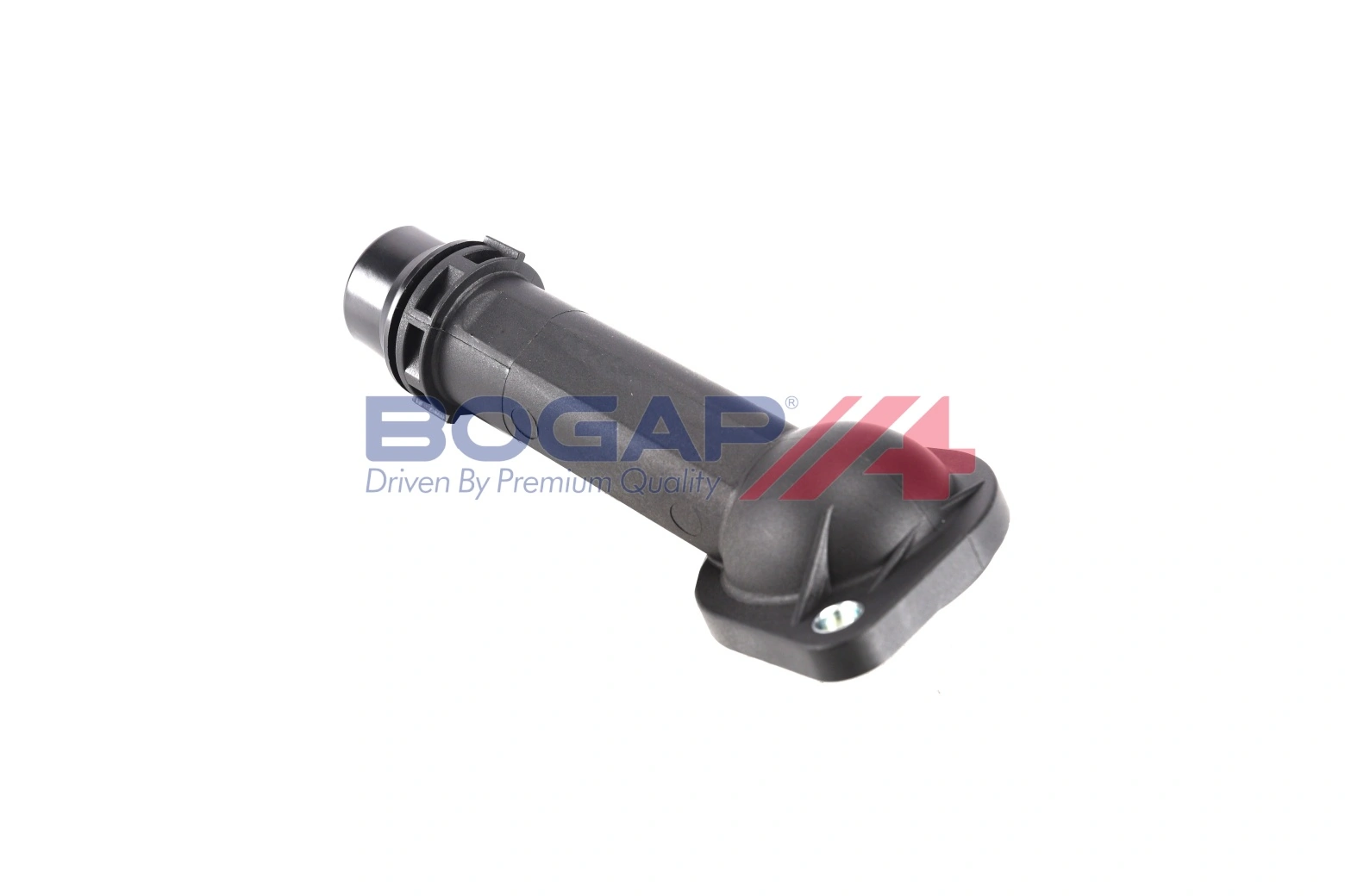 Coolant Flange BOGAP Premium A4252219