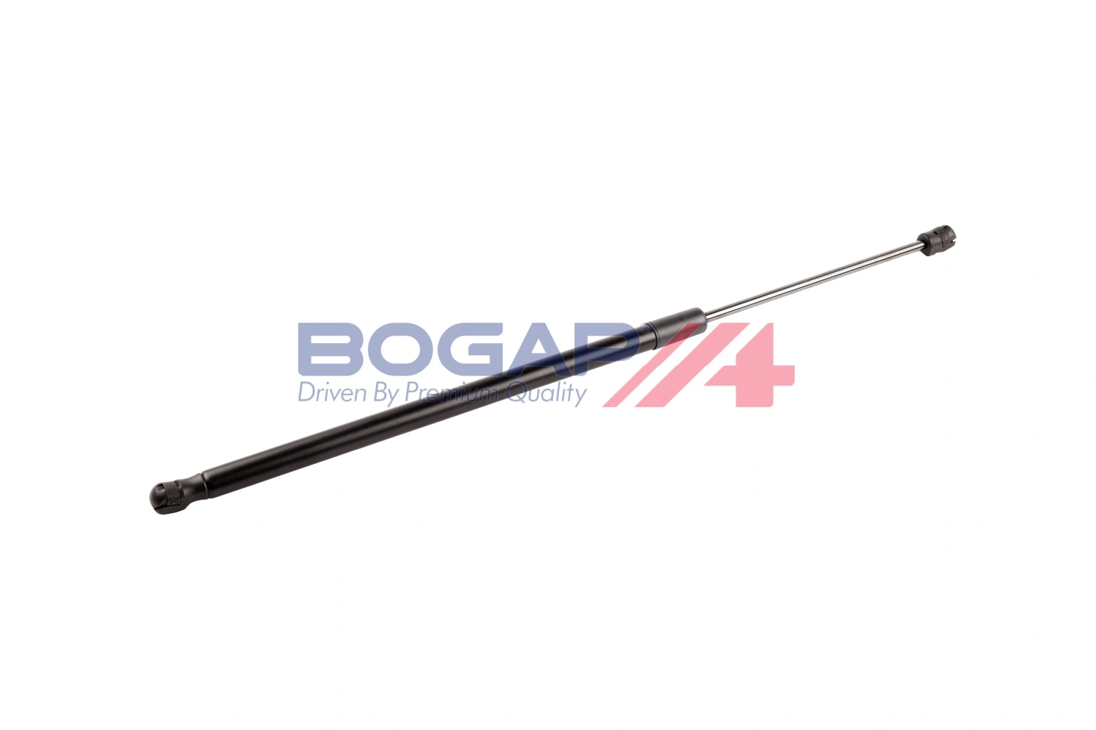 Gas Spring, bonnet BOGAP Premium C5134166