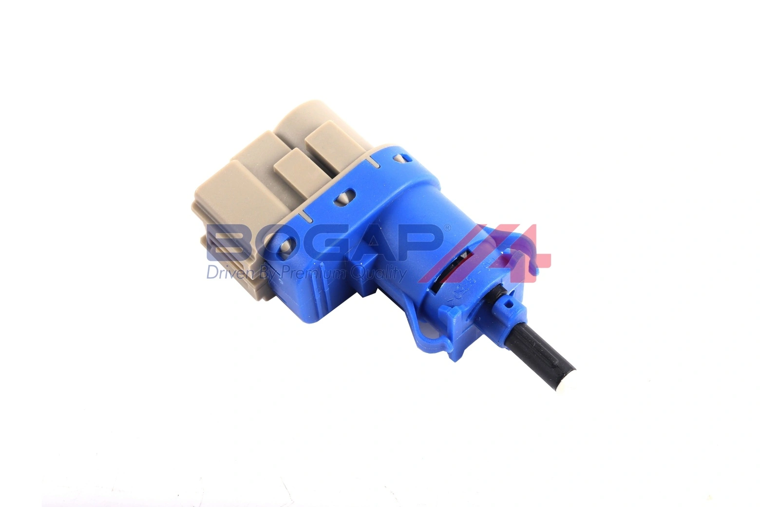 Stop Light Switch BOGAP Premium W7326100