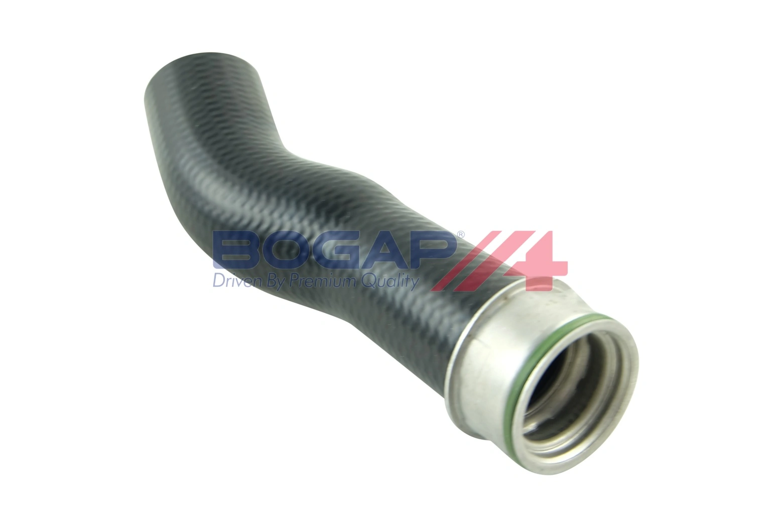 Charge Air Hose BOGAP Premium A1711286