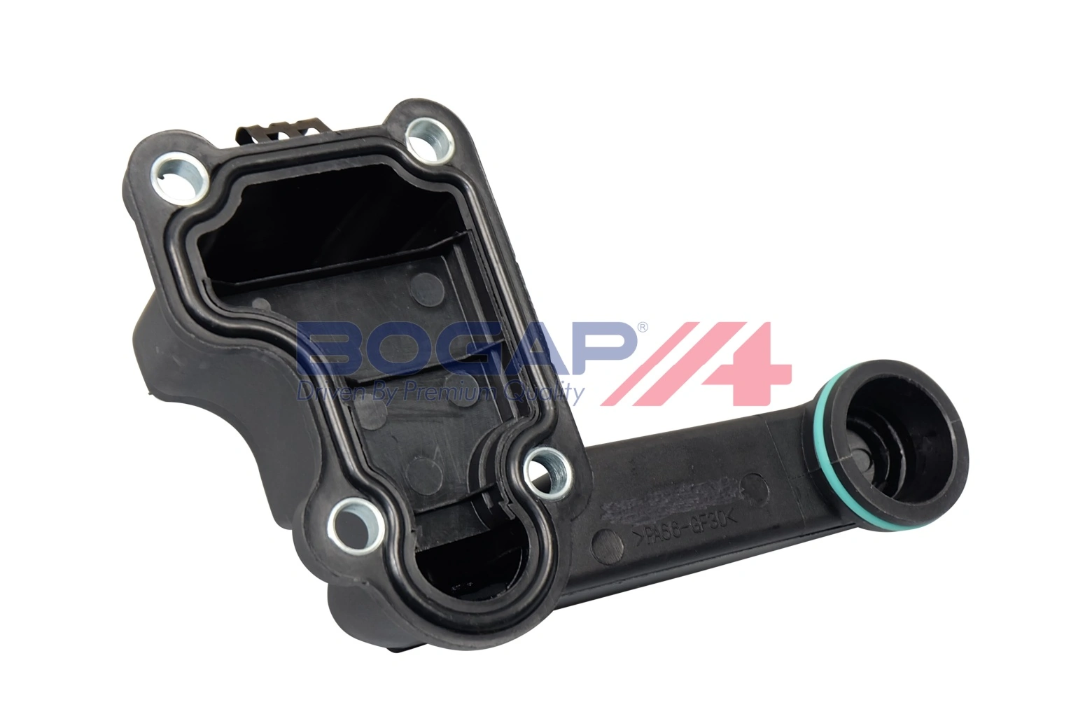 Valve, crankcase ventilation BOGAP Premium A1211115