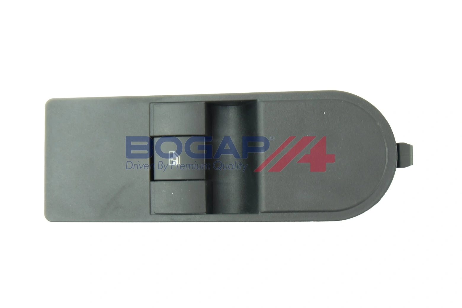 Switch, window regulator BOGAP Premium L7339101
