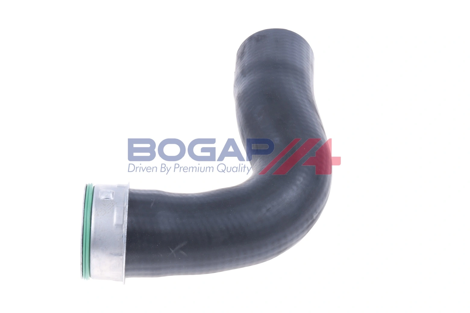 Charge Air Hose BOGAP Premium A1711133