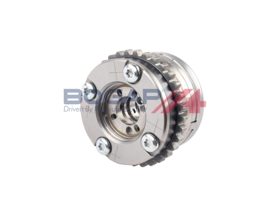 Camshaft Adjuster BOGAP Premium C1336126
