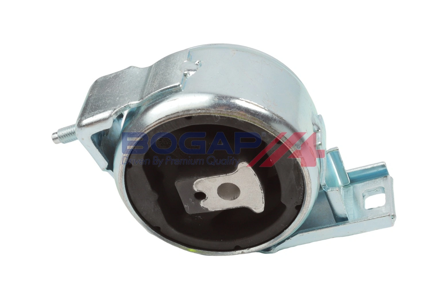 Mounting, manual transmission BOGAP Premium C2144142