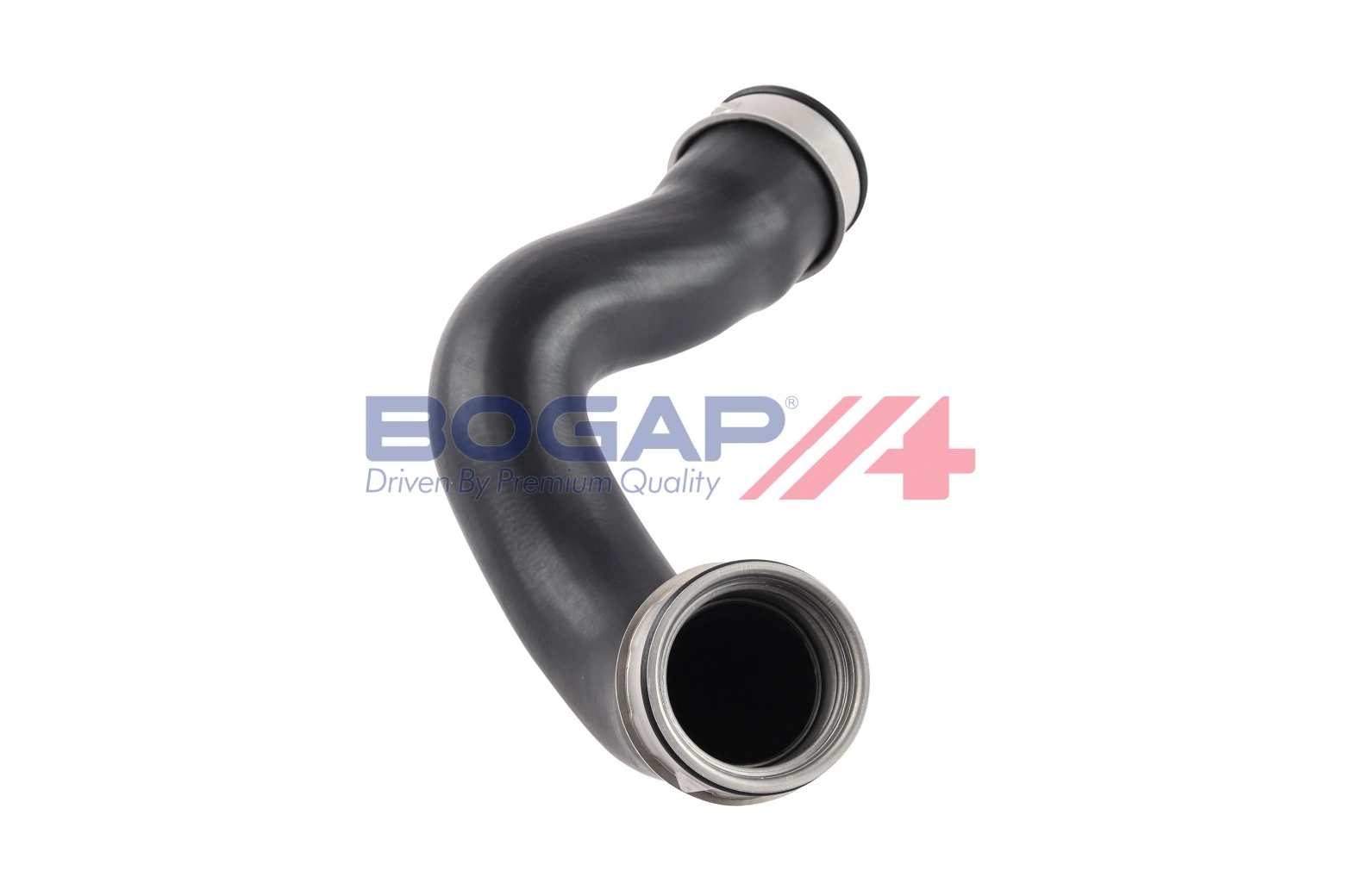 Charge Air Hose BOGAP Premium A1711289