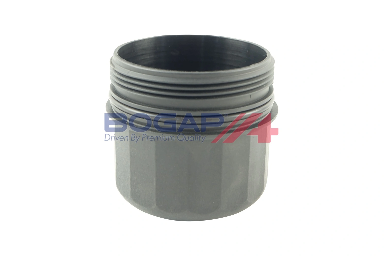 Cap, oil filter housing BOGAP Premium B1422106