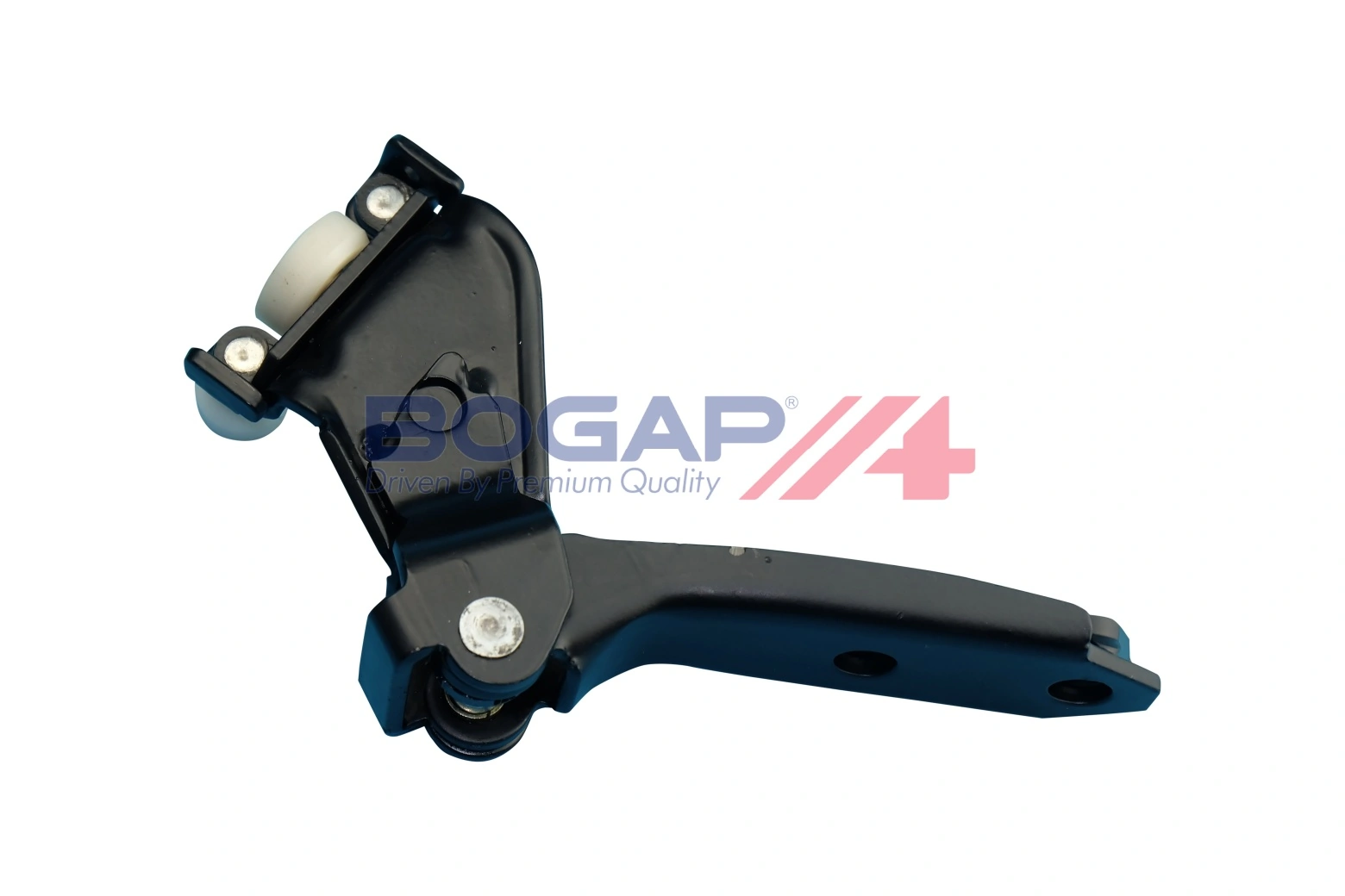 Roller Guide, sliding door BOGAP Premium A5340112
