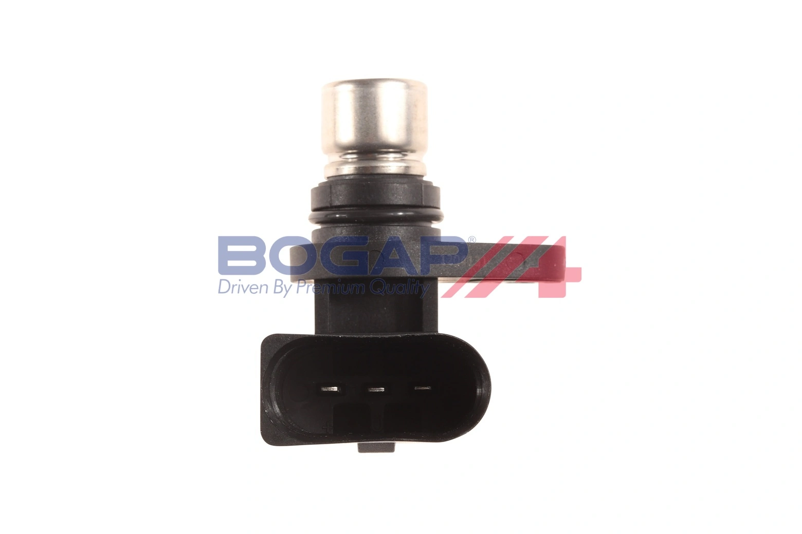 Sensor, camshaft position BOGAP Premium A6116112