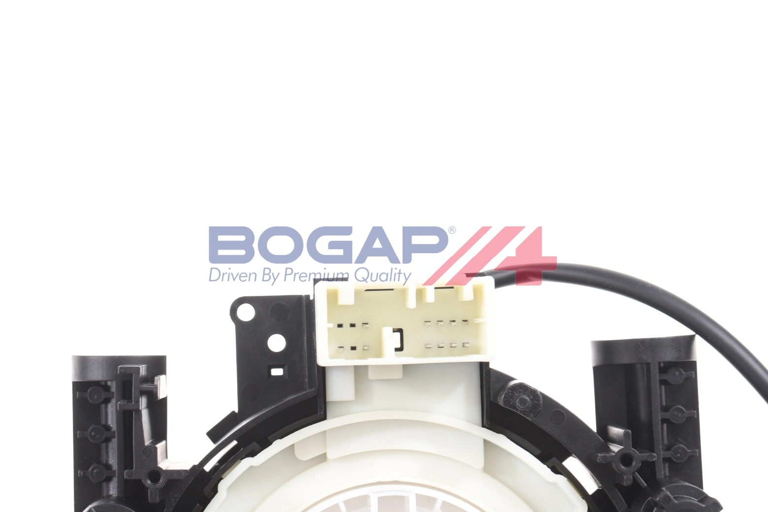Clock Spring, airbag BOGAP Premium N7310100