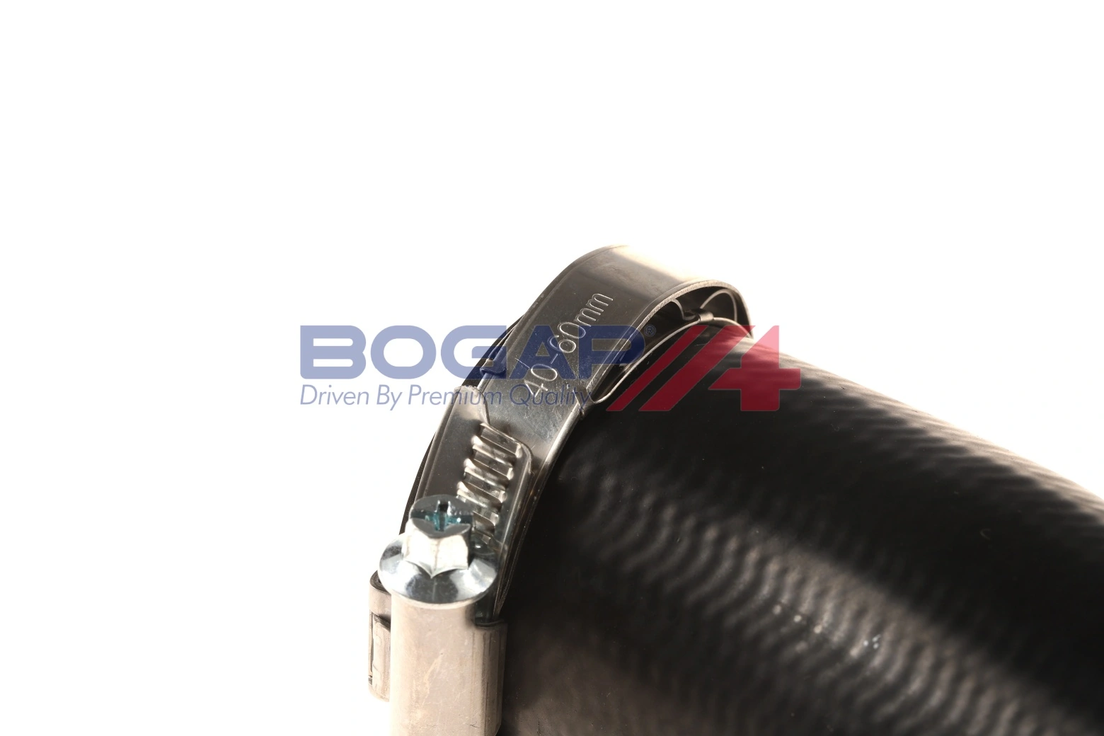 Charge Air Hose BOGAP Premium A1711260