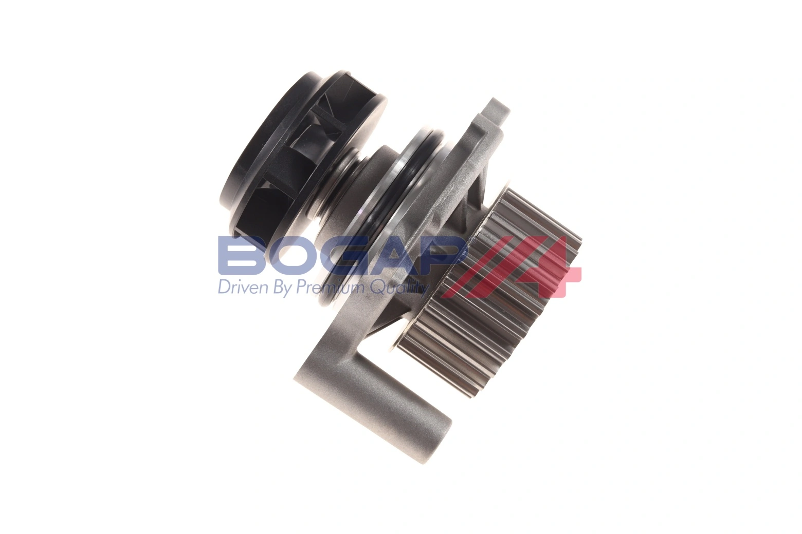 Water Pump, engine cooling BOGAP Premium A4234188