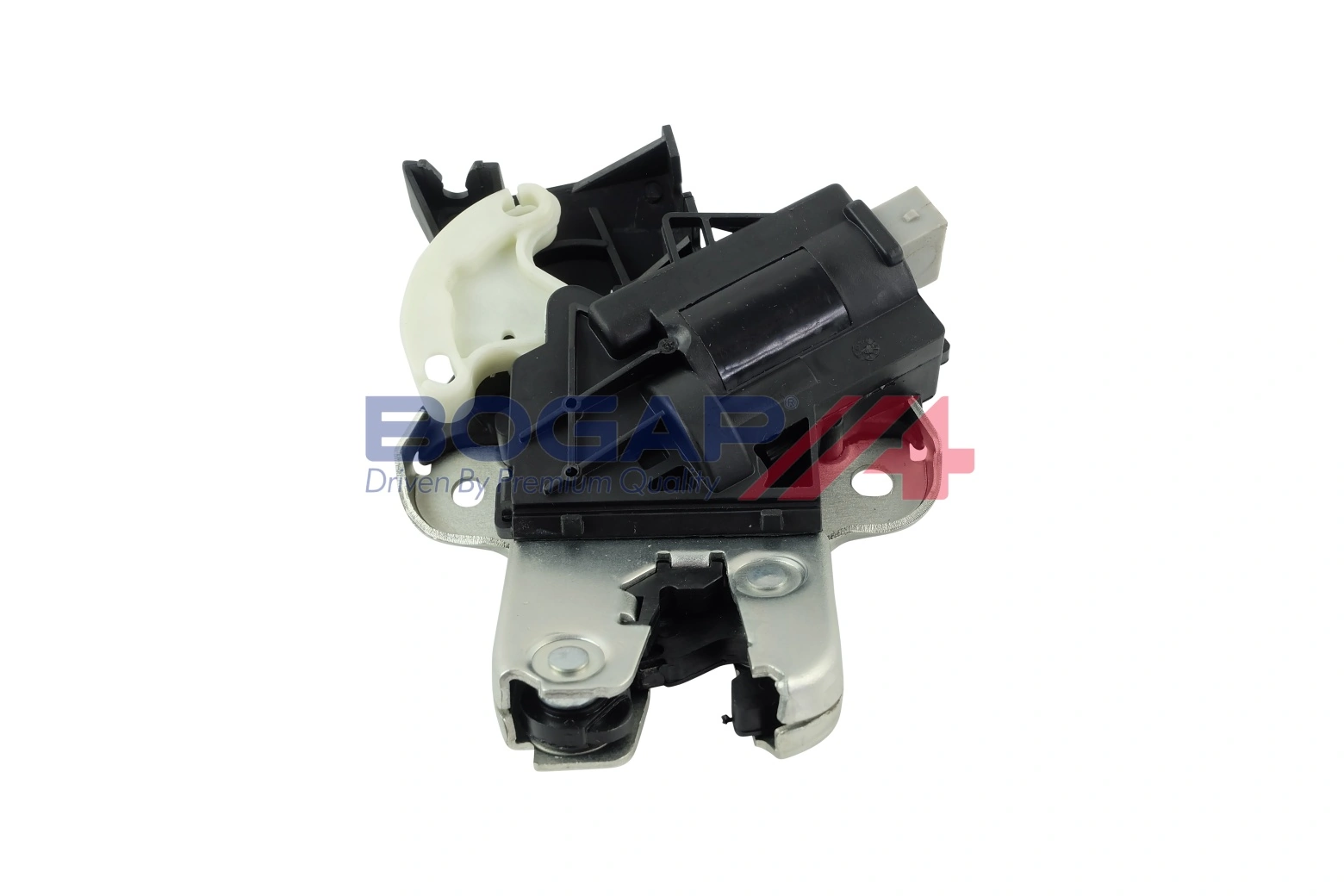 Tailgate Handle BOGAP Premium A5140100
