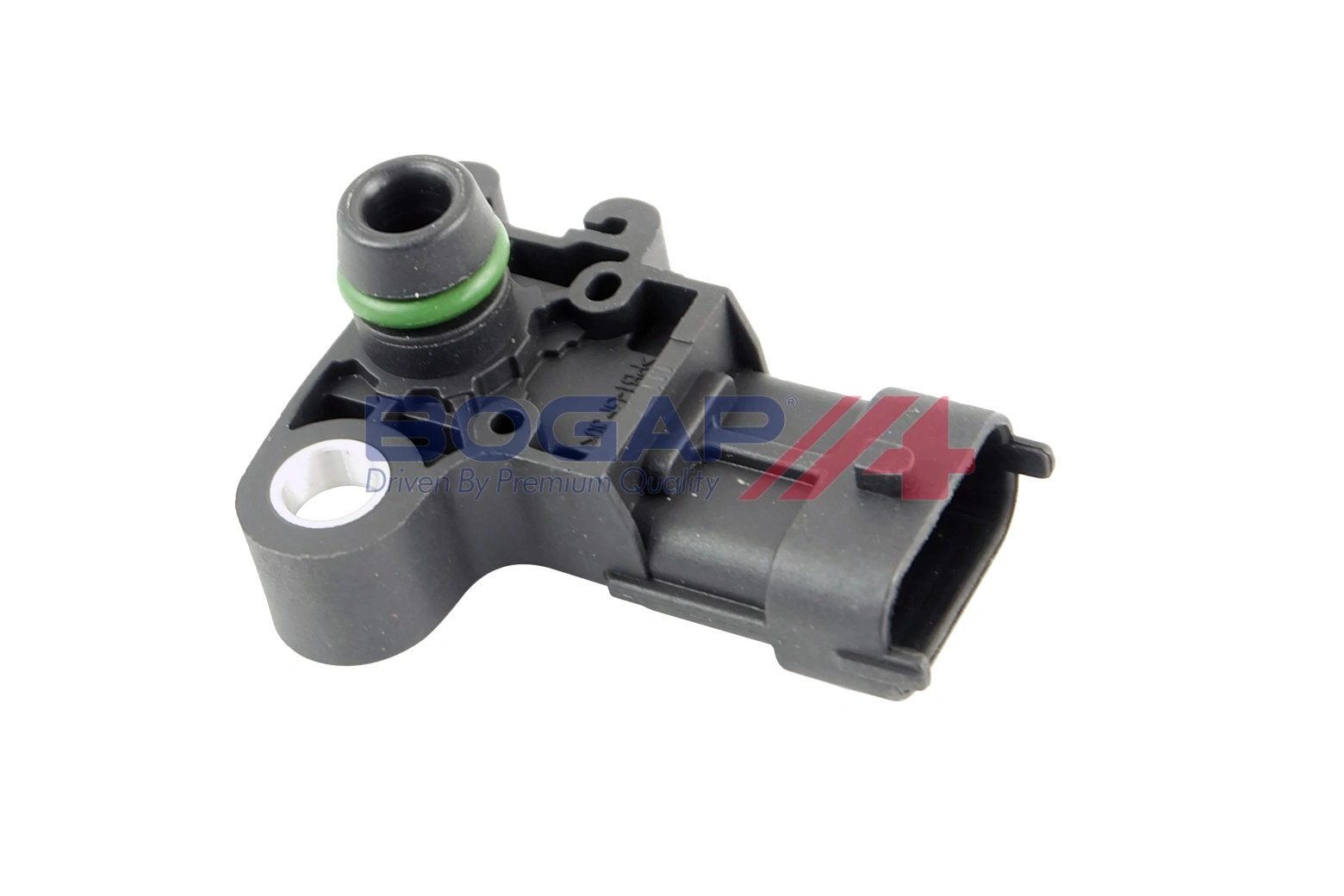 Sensor, boost pressure BOGAP Premium P6111102
