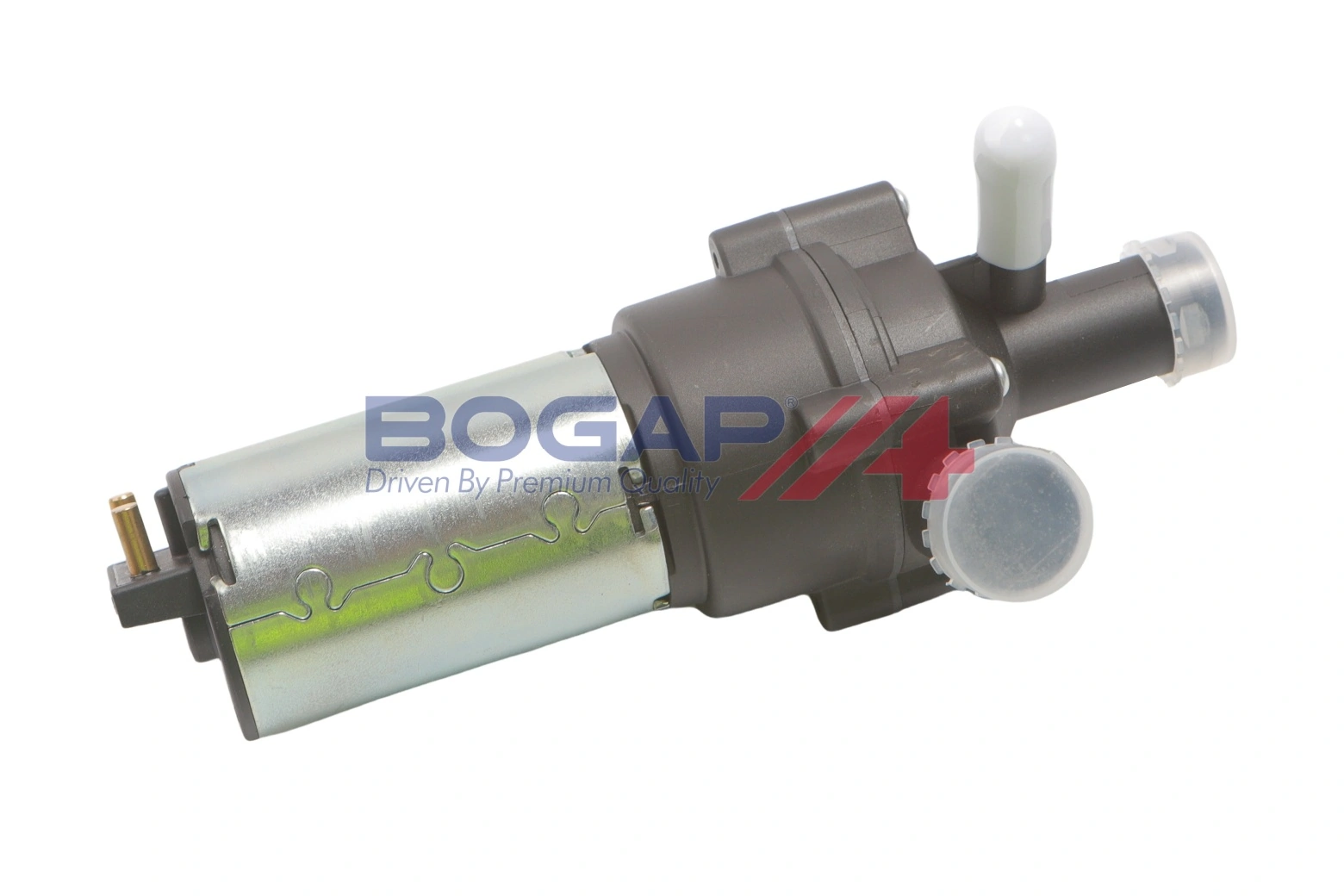 Auxiliary Water Pump (cooling water circuit) BOGAP Premium C4243123