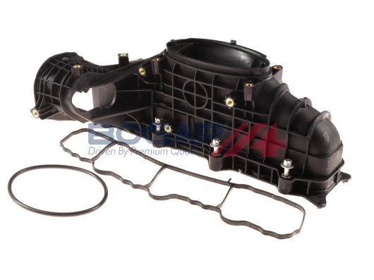 Intake Manifold Module BOGAP Premium C1712106