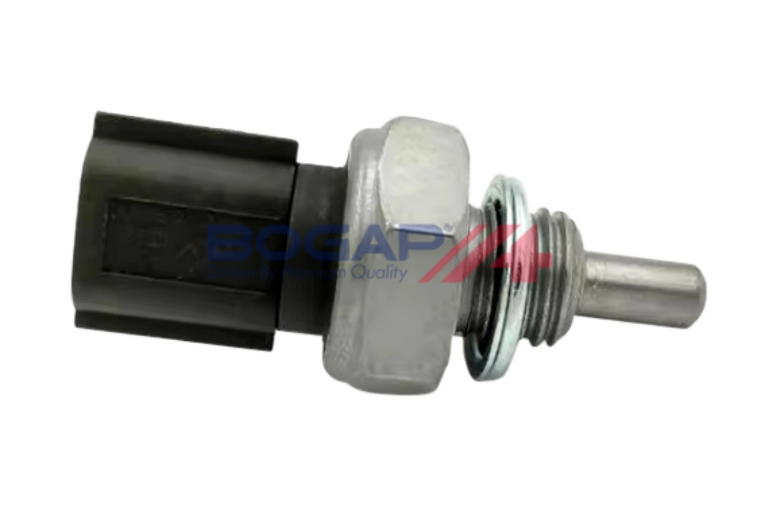 Sensor, coolant temperature BOGAP Premium R4126106