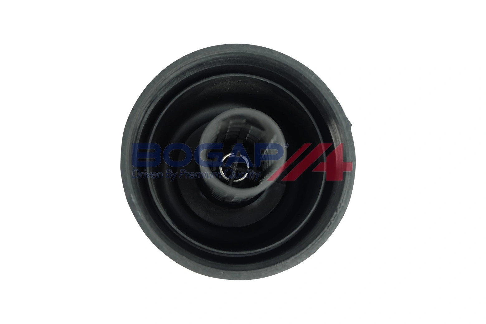 Cap, oil filter housing BOGAP Premium A1422101